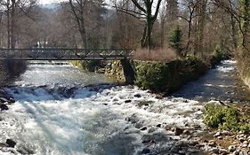 la verte vallée 2